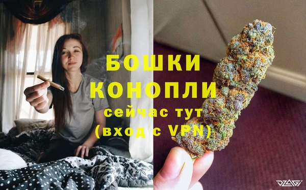 MDMA Заводоуковск