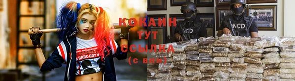 mdpv Нефтекумск