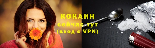 кокс Новозыбков
