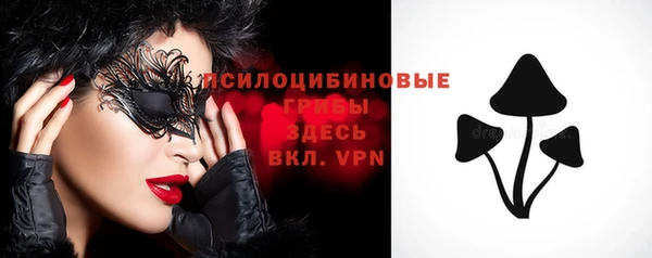 бутират Покачи
