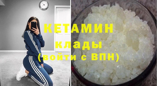 a pvp Новодвинск